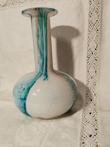 Elegante