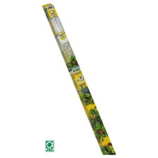 JBL Solar Tropic T5 Ultra (4000K), diverse Größen, NEU