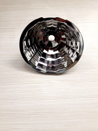 Reflektor mfl typ - mfl,