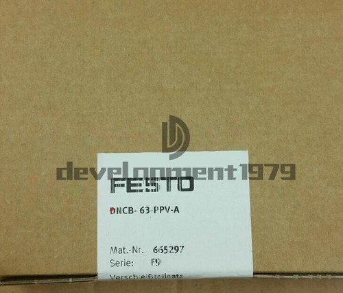 1pcs neu festo - neu,