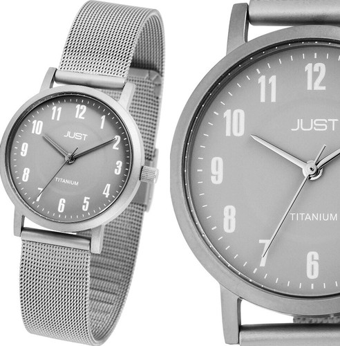 Titan damenuhr armbanduhr - titan,