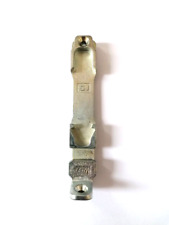 Siegenia Kippschließblech