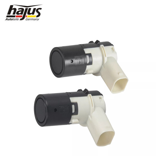 Original hajus parksensor - hajus, 2x