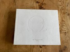 Katalog Uhren OMEGA - Die