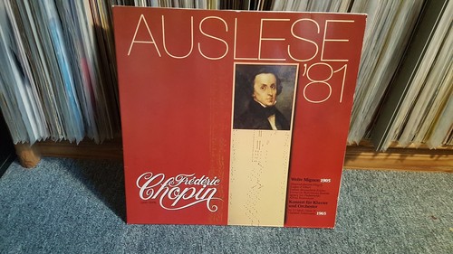 Frédéric chopin welte - frédéric,