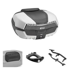 GIVI Koffer Kit V58 Maxia 5