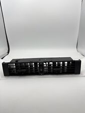 NEU Luftdusche mitte für