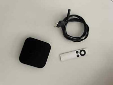 Apple TV 2. Generation, Farbe