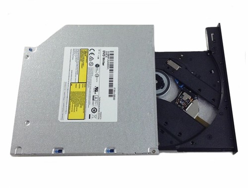 Lenovo ideapad 330 - ideapad, ast