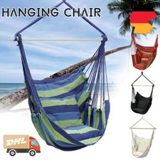 Hängesessel Hängestuhl