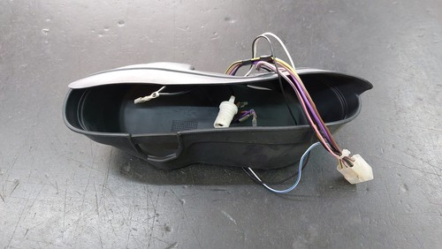 Kabel elektro scheinwerfer - elektro,