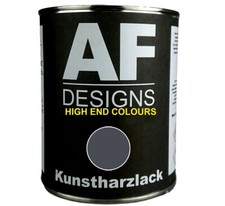 1 Liter Kunstharzlack OEHLER