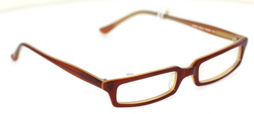 Axel brille ax1010 col 21 - axel, s.