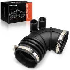 Ansaugschlauch Ansaugrohr