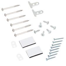 Türmontagesatz Einbausatz Spülmaschine für Bosch Siemens Neff 618833 00618833