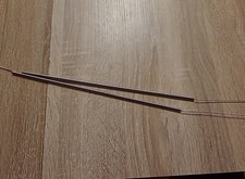 2x Heizwendel Heizspirale