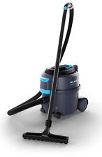 Nilfisk VP300 Hepa Basic II EU