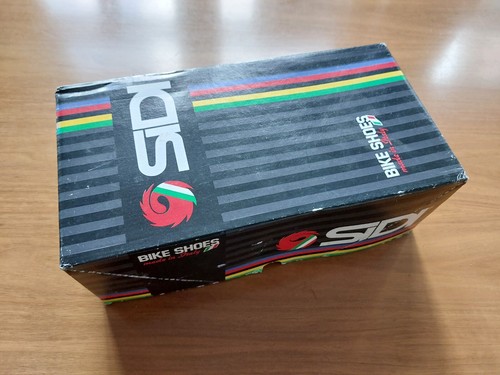 Sidi contact black fuchsia - sidi,