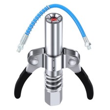 G Kupplung Mundstück