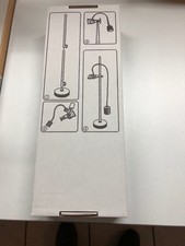 Prym 611767 Rockabrunder Metall 80cm