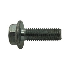 1x Schraube M10x30 10.9 DIN