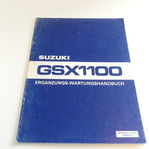 Original suzuki gsx - suzuki, x