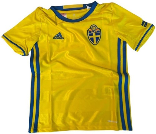 Adidas schweden svff - schweden,