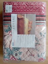 Bassetti Tages Decke