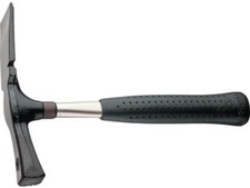 PICARD 27700 Maurerhammer  600