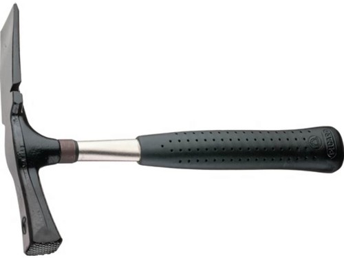 Picard 27700 maurerhammer - picard,