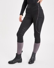 Sale reitstrumpfhose damen - reitstrumpfhose,