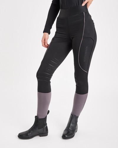 Sale reitstrumpfhose damen - sale,