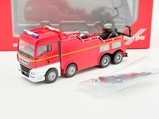 Herpa 309608 Feuerwehr