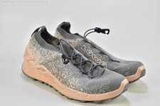 Lowa Fusion Damen Wanderschuhe