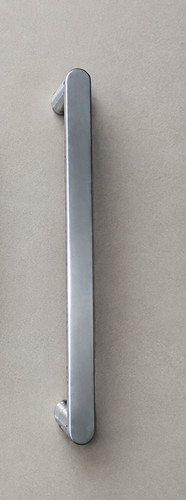 Möbelgriffe aus aluminium - möbelgriffe,