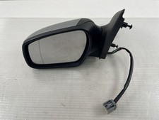 Ford Mondeo III 2003-2007