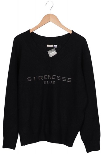 Strenesse pullover damen - strenesse,