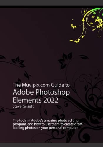 The muvipix com - guide, adobe