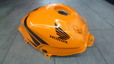 Honda CBR 125 R Repsol (JC50)