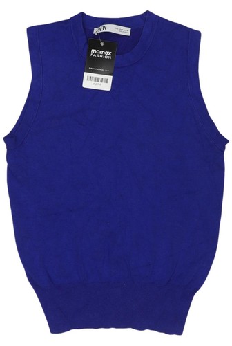 Zara pullover damen - pullover,