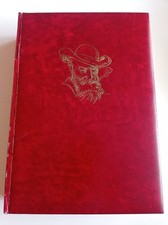 Wilhelm busch ein - wilhelm, busch-ein