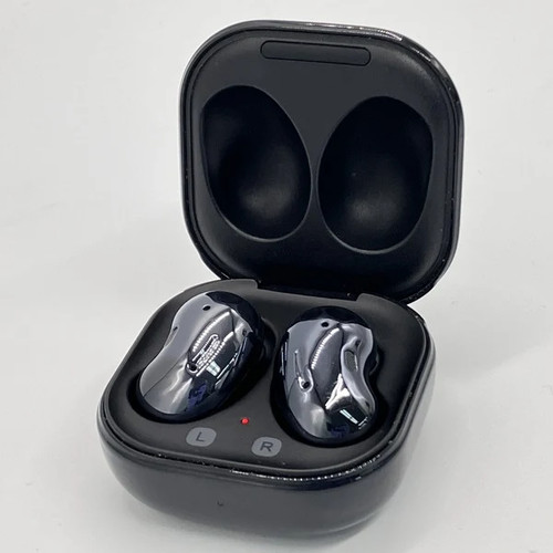 Galaxy buds live - galaxy,
