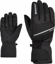 Ski Alpine Gloves Gr. 8.5 |