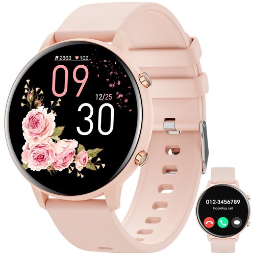 Smartwatch damen frauen - damen,