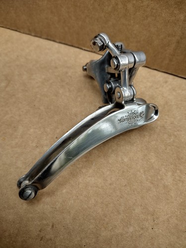 Campagnolo neu gran sport - gran,