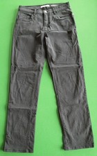 STOOKER women Jeans Hose