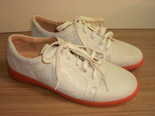 Ganter gesundheitsschuhe - ganter,