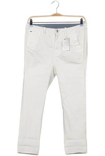Star raw stoffhose - stoffhose, damen