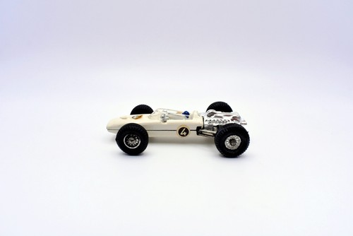 Politoys modellautos formel - modellautos, 1