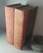 FEVAL PAUL - Der Sohn des